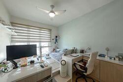 The Floravale (D22), Condominium #603927101